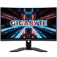 Gigabyte G27FC 27" Full HD Curved Gaming Monitor